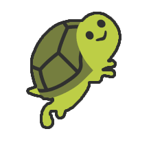 QuickTurtle on X: Quick Turtle's Life Crush Saga has been released! The  global version can be downloaded here. 🙂 Total of 10 languages supported!  [Android]  [iPhone]  []
