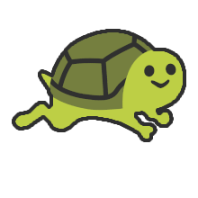 turtle sms xyz